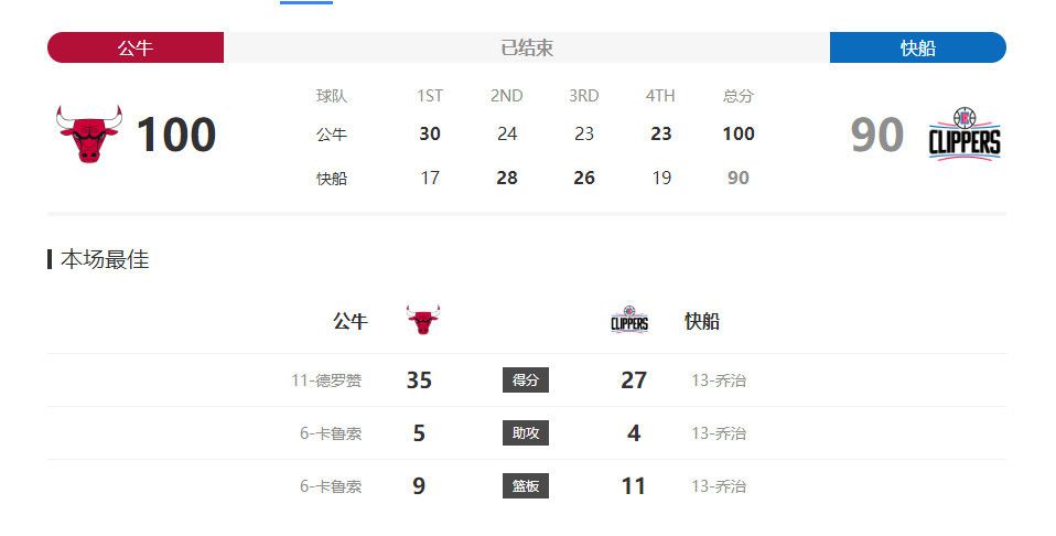 在丈夫面前弄湿股沟的妻子