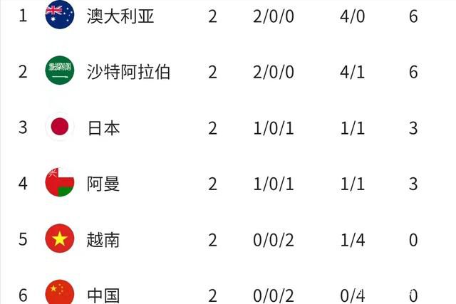 国产青青青