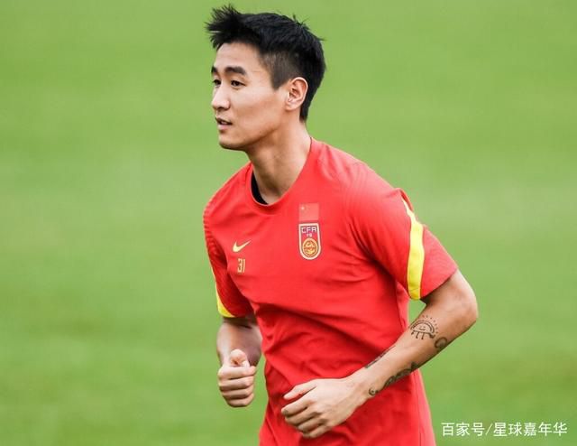 一剑独尊短剧免费观看