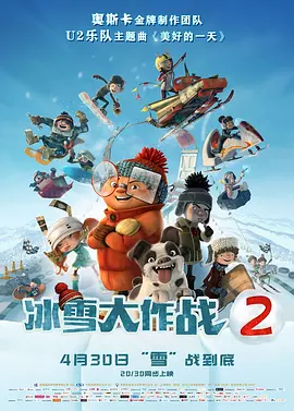 久草在线视频资源站