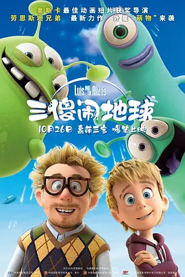 亚洲国产日韩精品怡红院