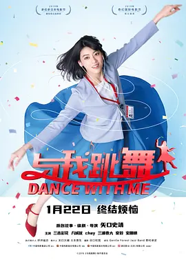 一区二区三区乱码