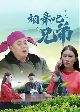 按摩害羞主妇中文字幕