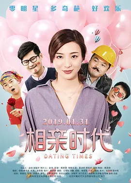 久久久久九九