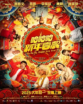 伊人国产精品