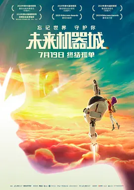 精品精品精品