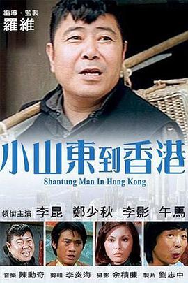 视频一区在线免费观看