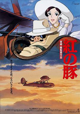 亚洲29p