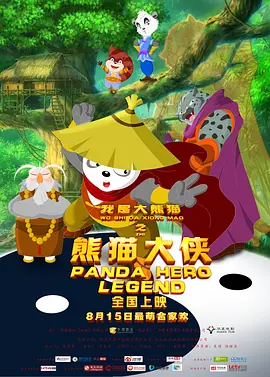 久久久女人