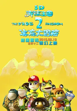 青青在线观看