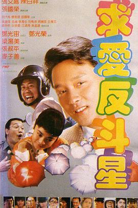 12学生裸体视频全免费观看
