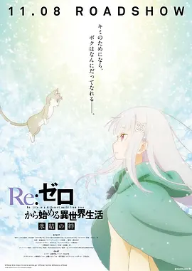 先锋成人资源
