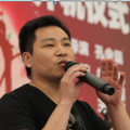 一级特级毛片免费
