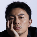 性欧美又大又长又硬