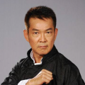日韩欧美一区二区三区不卡视频