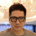 xxxx孕妇奶水