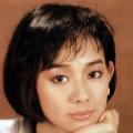 爱情岛论坛网址av