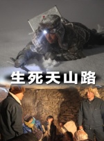 天天操导航