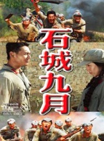 国产精品系列在线