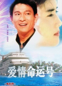亚洲wwwav