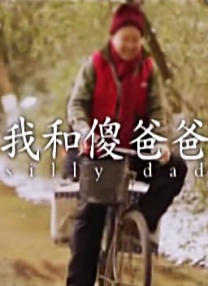 2dfan网址