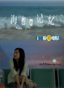 福利社免费视频