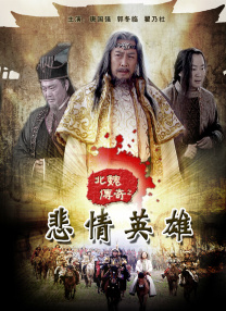 欧美 日韩 国产 在线观看
