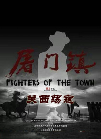成人深夜福利app
