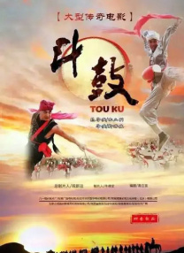 亚洲成色在线