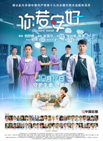 欧美一二三在线
