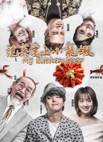黄色三极片
