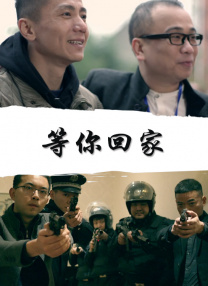 在线观看国产视频一二三