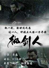 久久久久久91亚洲精品中文字幕