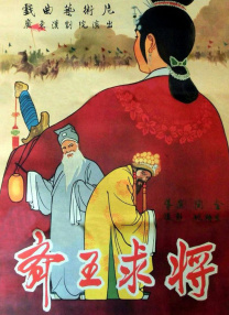 桃花岛t亚洲品质自拍