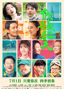天天操天天摸天天爽