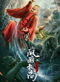 任你躁在线精品免费视频网站