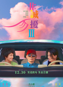 女女之间**vk