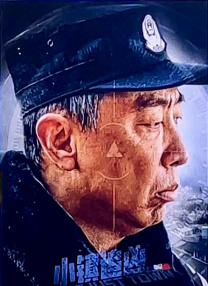 被打屁股的视频