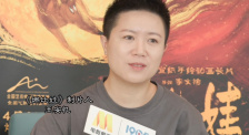 久久精品中文字幕久久