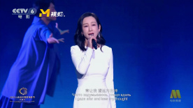 五月婷婷丁香久久