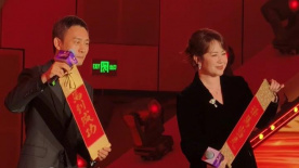 乐派影院